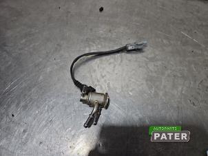 Gebruikte Injector adblue Renault Master III (MA/MB/MC/MD/MH/MF/MG/MH) 2.3 dCi 150 16V Prijs € 171,52 Inclusief btw aangeboden door Autoparts Pater