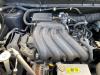 Nissan Juke (F15) 1.6 16V Motor