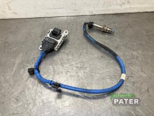 Gebruikte Nox sensor Renault Master III (MA/MB/MC/MD/MH/MF/MG/MH) 2.3 dCi 150 16V Prijs € 158,81 Inclusief btw aangeboden door Autoparts Pater