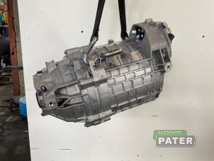 Gebruikte Elektromotor elektrische auto Polestar Polestar 2 78kWh Long Range Dual Motor Prijs € 2.047,50 Margeregeling aangeboden door Autoparts Pater