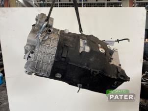 Gebruikte Elektromotor elektrische auto Polestar Polestar 2 78kWh Long Range Dual Motor Prijs € 2.047,50 Margeregeling aangeboden door Autoparts Pater