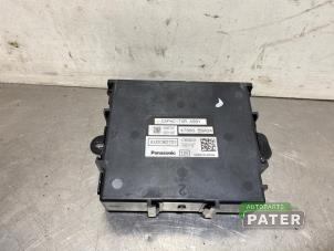 Gebruikte Module (diversen) Nissan Leaf (ZE1) e+ 59/62kWh Prijs € 78,75 Margeregeling aangeboden door Autoparts Pater