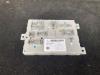 Computer Body Control van een Mercedes C Estate (S205), 2014 / 2021 C-350 e 2.0 16V, Combi/o, Elektrisch Benzine, 1.991cc, 205kW (279pk), RWD, M274920, 2015-02 / 2018-05, 205.247 2015