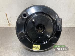 Gebruikte Rembol Hyundai i10 1.0 12V Prijs € 36,75 Margeregeling aangeboden door Autoparts Pater