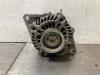 Mitsubishi Space Star (A0) 1.0 12V Alternator