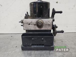 Gebruikte ABS Pomp Audi A3 Sportback (8PA) 1.6 FSI 16V Prijs € 26,25 Margeregeling aangeboden door Autoparts Pater