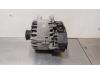 Opel Vivaro 2.0 CDTI 122 Alternator