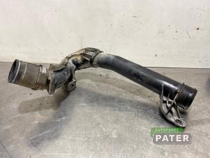 Gebruikte Intercooler Buis Peugeot Expert (V1/VA/VB/VE/VF/VT/VY) 2.0 Blue HDi 120 16V Prijs € 38,12 Inclusief btw aangeboden door Autoparts Pater