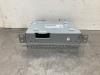 Opel Vivaro 2.0 CDTI 122 Radio module