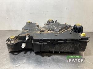 Gebruikte Adblue tank Peugeot Expert (V1/VA/VB/VE/VF/VT/VY) 2.0 Blue HDi 120 16V Prijs € 254,10 Inclusief btw aangeboden door Autoparts Pater