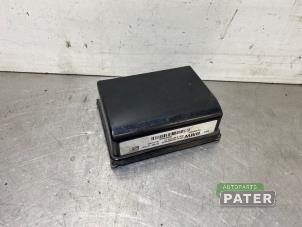Gebruikte Radar sensor BMW 5 serie (F10) 520d 16V Prijs € 204,75 Margeregeling aangeboden door Autoparts Pater