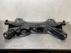 Opel Vivaro 2.0 CDTI 122 Subframe