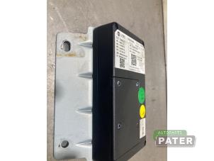 Gebruikte Emergency module MG MG4 Electric Comfort, Luxury 64 kWh Prijs € 183,75 Margeregeling aangeboden door Autoparts Pater