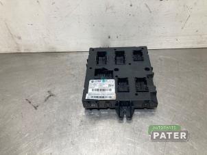 Gebruikte Module Bodycontrol MG MG4 Electric Comfort, Luxury 64 kWh Prijs € 157,50 Margeregeling aangeboden door Autoparts Pater