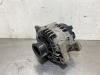 Fiat Ducato (243/244/245/247) 2.8 JTD Alternator