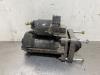 Fiat Ducato (243/244/245/247) 2.8 JTD Startmotor