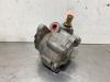 Fiat Ducato (243/244/245/247) 2.8 JTD Pomp Servo