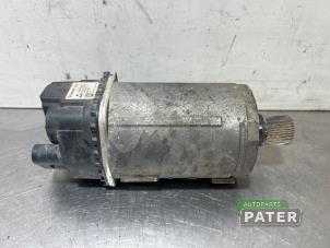 Gebruikte Diversen BMW 5 serie Touring (G31) 523d 2.0 TwinPower Turbo 16V Prijs € 236,25 Margeregeling aangeboden door Autoparts Pater