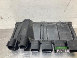 Gebruikte Module (diversen) BMW 5 serie Touring (G31) 523d 2.0 TwinPower Turbo 16V Prijs € 36,75 Margeregeling aangeboden door Autoparts Pater