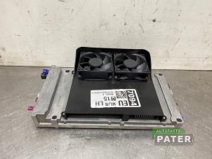 Gebruikte Computer Cruise Control Tesla Model X 75D Prijs € 210,00 Margeregeling aangeboden door Autoparts Pater