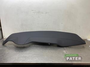 Gebruikte Dashboard Tesla Model X 75D Prijs € 525,00 Margeregeling aangeboden door Autoparts Pater