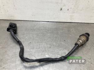 Gebruikte Lambda Sonde BMW 5 serie Touring (G31) 523d 2.0 TwinPower Turbo 16V Prijs € 42,00 Margeregeling aangeboden door Autoparts Pater