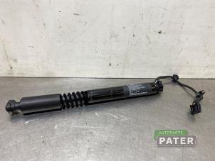 Gebruikte Kofferdekseldemper links-achter Tesla Model X 75D Prijs € 52,50 Margeregeling aangeboden door Autoparts Pater