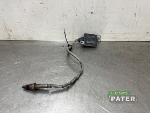 Gebruikte Nox sensor Peugeot Expert (V1/VA/VB/VE/VF/VT/VY) 2.0 Blue HDi 120 16V Prijs € 190,58 Inclusief btw aangeboden door Autoparts Pater