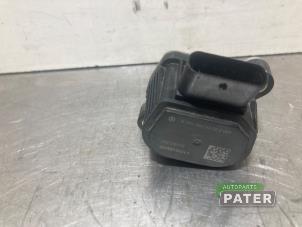Gebruikte Nokkenas Sensor Mercedes A (177.0) 1.3 A-180 Turbo 16V Prijs € 26,25 Margeregeling aangeboden door Autoparts Pater