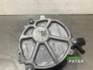 Gebruikte Vacuumpomp Rembekrachtiging Mercedes A (177.0) 1.3 A-180 Turbo 16V Prijs € 78,75 Margeregeling aangeboden door Autoparts Pater