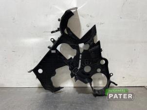 Nieuwe Distributiedeksel Volkswagen Transporter T5 2.0 TDI DRF Prijs € 50,82 Inclusief btw aangeboden door Autoparts Pater