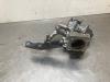 Mitsubishi Space Star (A0) 1.0 12V EGR Klep