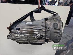 Gebruikte Automaatbak Mercedes Vito (447.6) 2.2 114 CDI 16V Prijs € 825,83 Inclusief btw aangeboden door Autoparts Pater