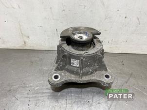 Gebruikte Motorsteun Mercedes Vito (447.6) 2.2 114 CDI 16V Prijs € 31,76 Inclusief btw aangeboden door Autoparts Pater