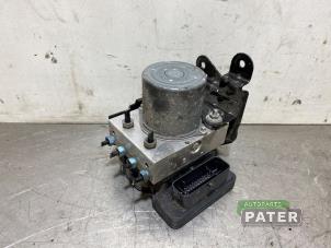 Gebruikte ABS Pomp Mercedes Vito (447.6) 2.2 114 CDI 16V Prijs € 107,99 Inclusief btw aangeboden door Autoparts Pater