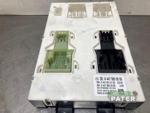 Gebruikte Bodycontrol Module Mercedes Vito (447.6) 2.2 114 CDI 16V Prijs € 120,70 Inclusief btw aangeboden door Autoparts Pater