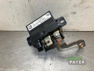 Gebruikte Accu sensor Mercedes Vito (447.6) 2.2 114 CDI 16V Prijs € 31,76 Inclusief btw aangeboden door Autoparts Pater