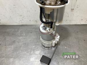 Gebruikte Benzinepomp Citroen C1 1.2 PureTech 82 12V Prijs € 26,25 Margeregeling aangeboden door Autoparts Pater