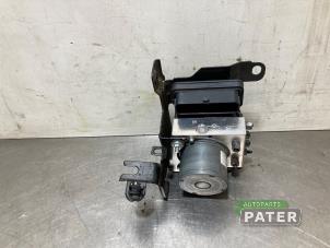 Gebruikte ABS Pomp Peugeot 308 (L3/L8/LB/LH/LP) 1.2 12V e-THP PureTech 110 Prijs € 105,00 Margeregeling aangeboden door Autoparts Pater