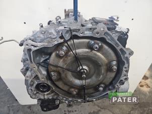 Gebruikte Automaatbak Peugeot 308 (L3/L8/LB/LH/LP) 1.2 12V e-THP PureTech 130 Prijs € 525,00 Margeregeling aangeboden door Autoparts Pater