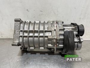 Gebruikte Compressor Volkswagen Scirocco (137/13AD) 1.4 TSI 160 16V Prijs € 131,25 Margeregeling aangeboden door Autoparts Pater