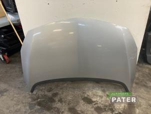 Gebruikte Motorkap Opel Astra J (PC6/PD6/PE6/PF6) 1.6 16V Ecotec Prijs € 131,25 Margeregeling aangeboden door Autoparts Pater