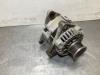 Opel Insignia 1.8 16V Ecotec Alternator