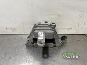 Gebruikte Motorsteun Opel Insignia 1.8 16V Ecotec Prijs € 26,25 Margeregeling aangeboden door Autoparts Pater