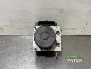 Gebruikte ABS Pomp Mercedes B (W246) 2.1 B-220 CDI BlueEFFICIENCY, B-220d 16V Prijs € 78,75 Margeregeling aangeboden door Autoparts Pater