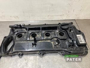 Gebruikte Kleppendeksel Toyota C-HR (X1,X5) 2.0 16V Hybrid Prijs € 52,50 Margeregeling aangeboden door Autoparts Pater
