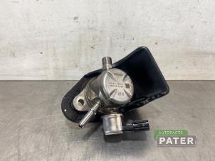 Gebruikte Hogedrukpomp Toyota C-HR (X1,X5) 2.0 16V Hybrid Prijs € 99,75 Margeregeling aangeboden door Autoparts Pater