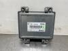 Opel Insignia 1.8 16V Ecotec Computer Motormanagement