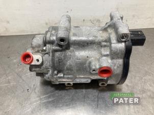 Gebruikte Aircopomp Toyota C-HR (X1,X5) 2.0 16V Hybrid Prijs € 157,50 Margeregeling aangeboden door Autoparts Pater