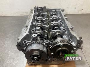 Gebruikte Cilinderkop Toyota C-HR (X1,X5) 2.0 16V Hybrid Prijs € 367,50 Margeregeling aangeboden door Autoparts Pater